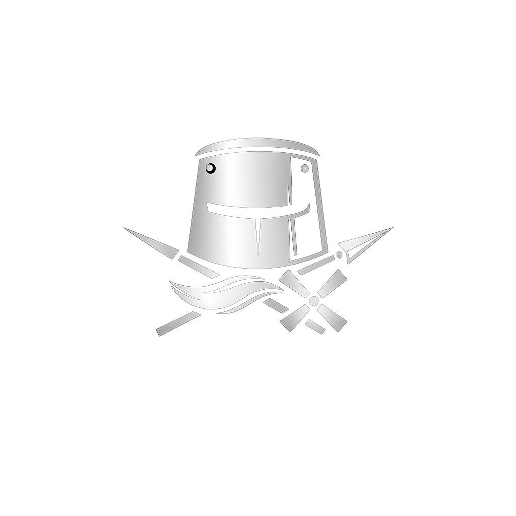 Argus Engine mark